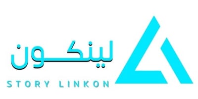 متجر لينكون logo