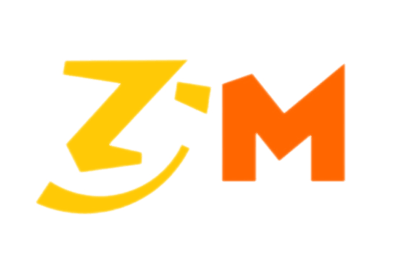 ZMKSA logo
