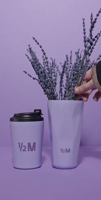 متجر اكواب logo