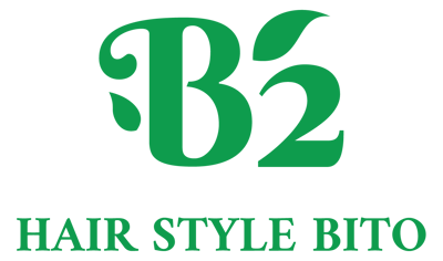 بي تو لمستحضرات التجميل logo