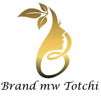 براند MW توتشي logo
