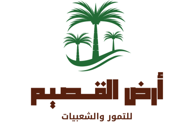 aird.alqassim
