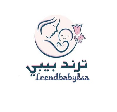 متجر ترند بيبي