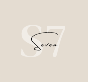 Seven logo