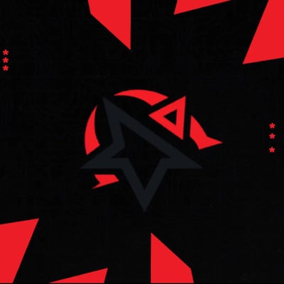 متجر crossbow logo