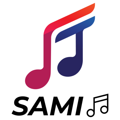 Loading Page