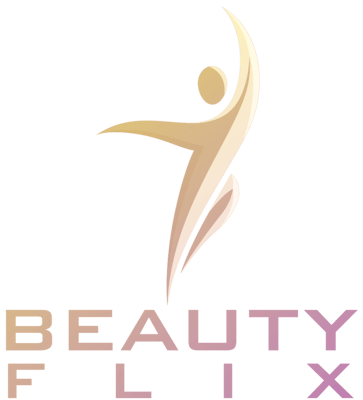 logo store