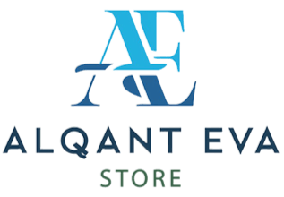 ALQNT EVA logo