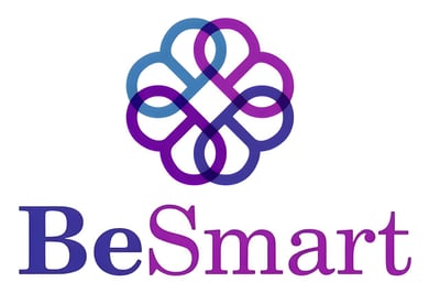 besmart logo