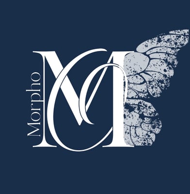 Morpho logo
