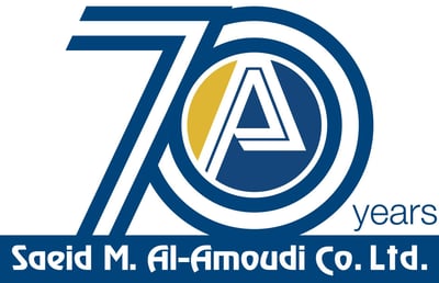 متجر العمودي للإطارات