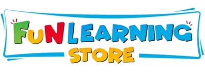 Fun Learning