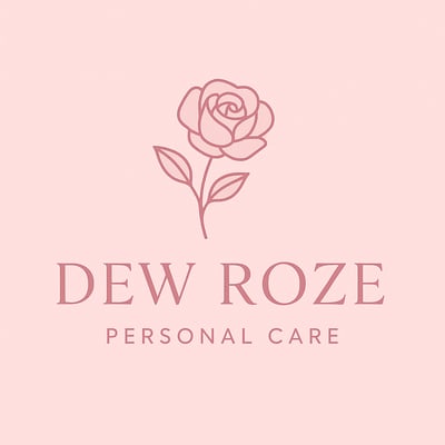 Logo of Dew Roze