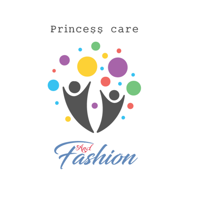 princesscare-sa logo