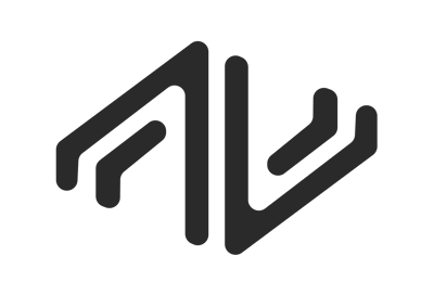 ZAVA Logo