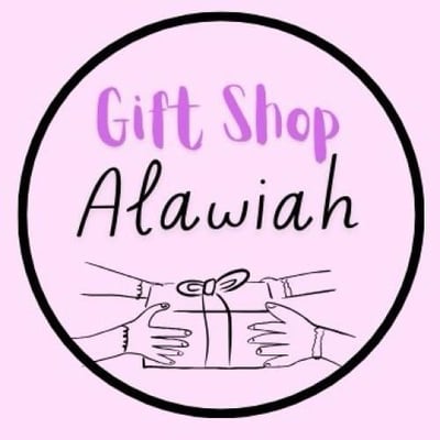 علوية logo