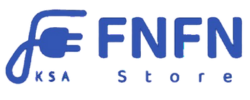 FnFnksa logo