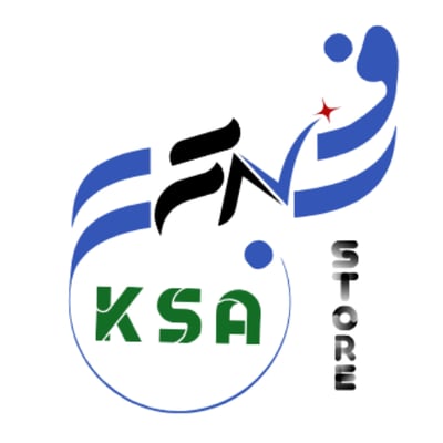 فن فن FNFN KSA logo