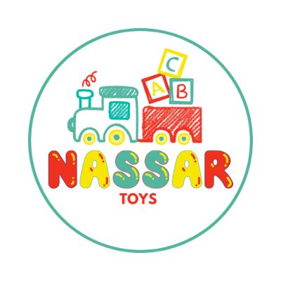 ألعاب نصار logo