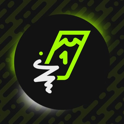 The Signed Shirt logo