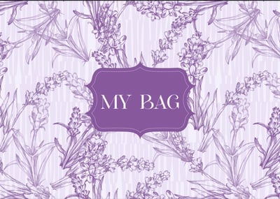 MY BBAG logo