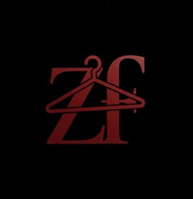 zf_store logo