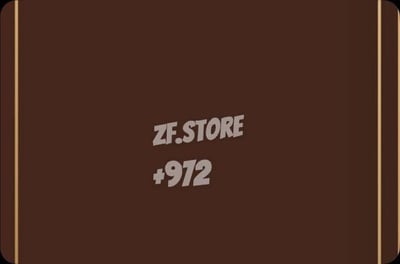 zf-store1 logo