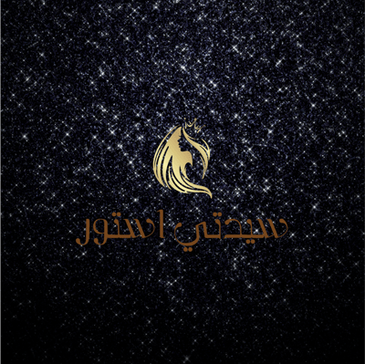 سيدتي استور logo
