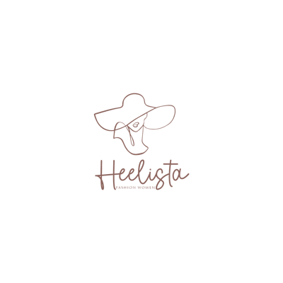 Heelista logo