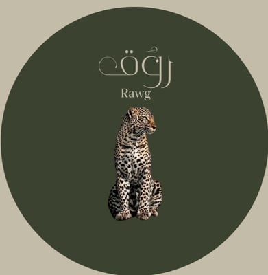 متجر روُق logo