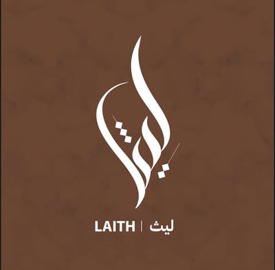 Laith logo