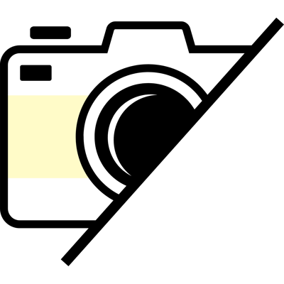 مسار 🚗 logo