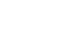 سوارت – رحلة لعشاق القهوة المختصة logo