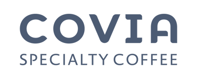 COVIA logo