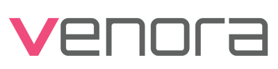 VENORA STORE logo