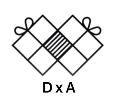 DxA