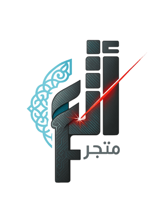 متجر أثر