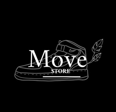 MOVE logo