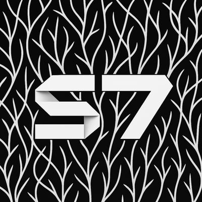 S7 logo