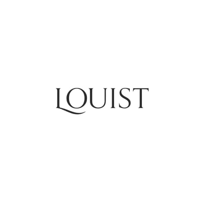 LOUIST Logo