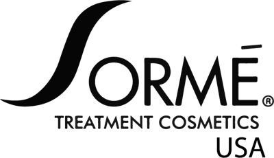 سورمي /SORME السعودية