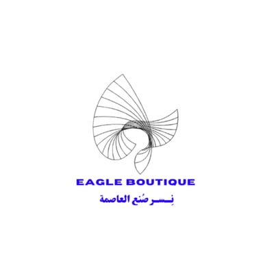 Eagle Brand Boutique logo