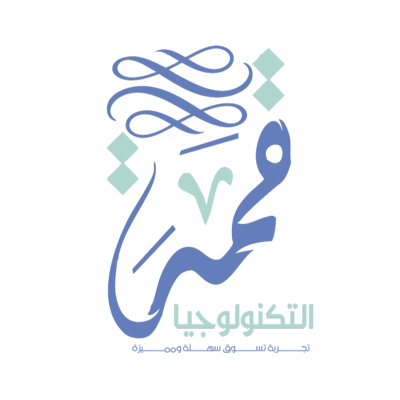 قمة التكنولوجيا logo