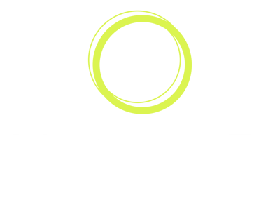 iloop