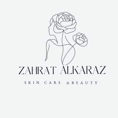 Logo of زهرة الكرز