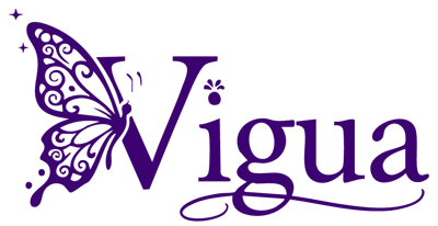 Vigua logo