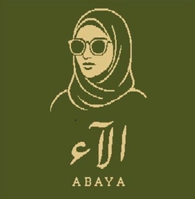 ALAA ABAYA