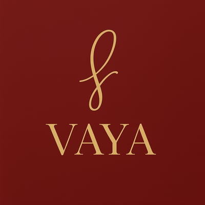 VAYA logo