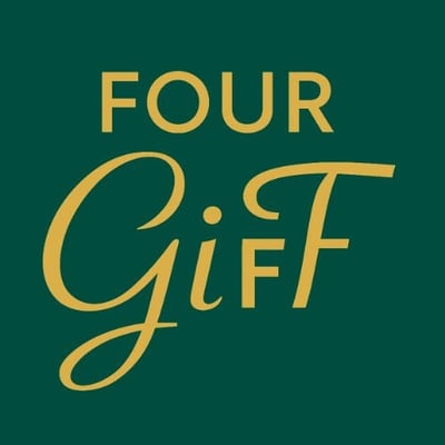 Gift Four