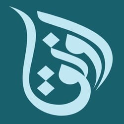 مركز رونق للتدريب logo